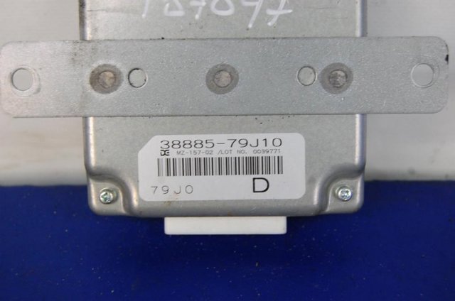 3888579J10 SUZUKI купить в Харьков