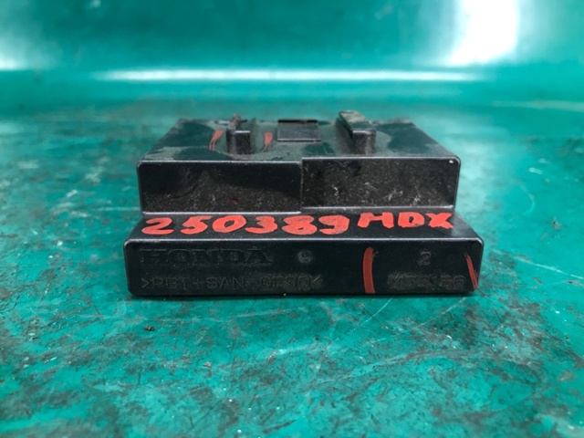 38900TY2A01 HONDA купить в Тернополь
