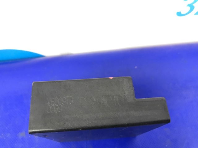 38900TY2A01 купить Львов
