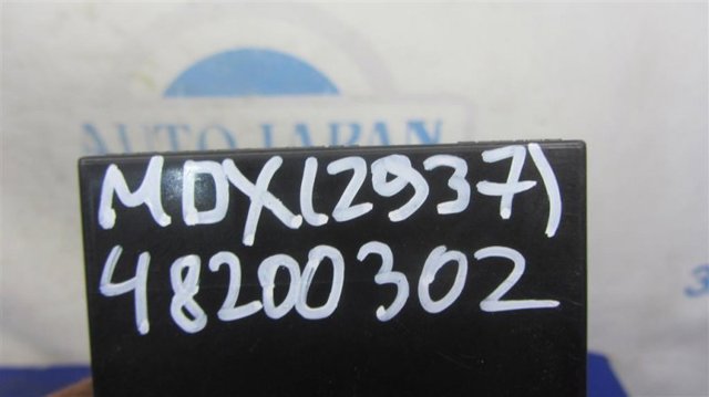38900TY2A01 HONDA купить в Черкассы