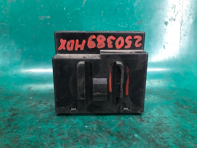 38900TY2A01 HONDA купить в Сумы