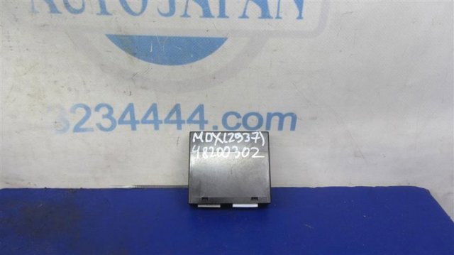 HONDA 38900TY2A01 в наличии Украина