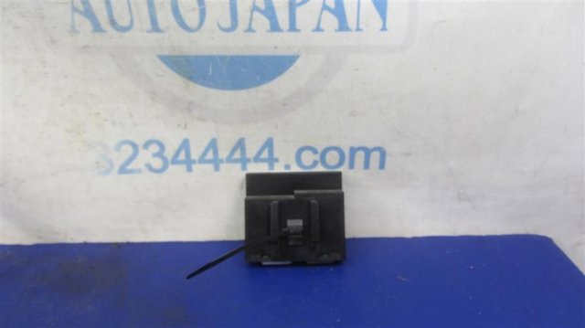 38900TY2A01 купить Ужгород