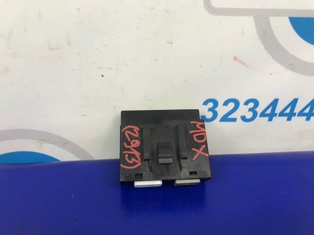 38900TY2A01 купить Одесса