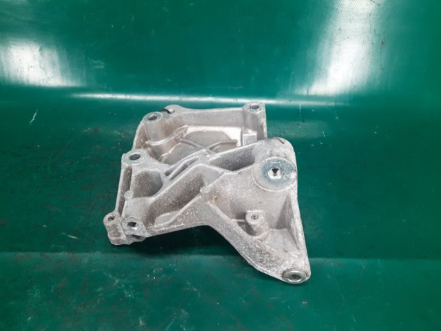 389305G0A00 купить Запорожье