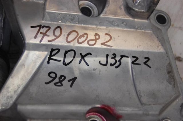 389305G0A00 HONDA купить в Николаев