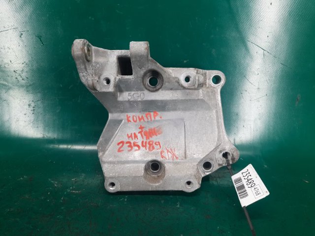 HONDA 389305G0A00 в наличии Ужгород