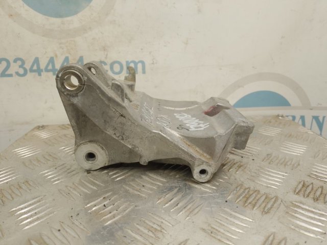 HONDA 389305G0A00 в наличии Николаев