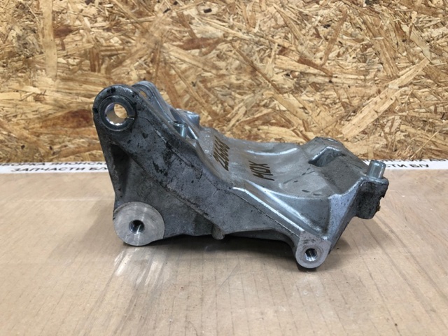 HONDA 389305J6A00 в наличии Сумы