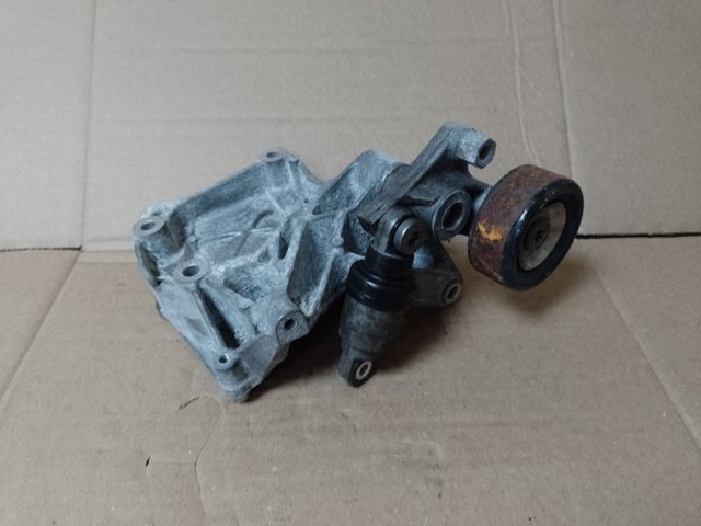 389305J6A00 HONDA купить в Львов