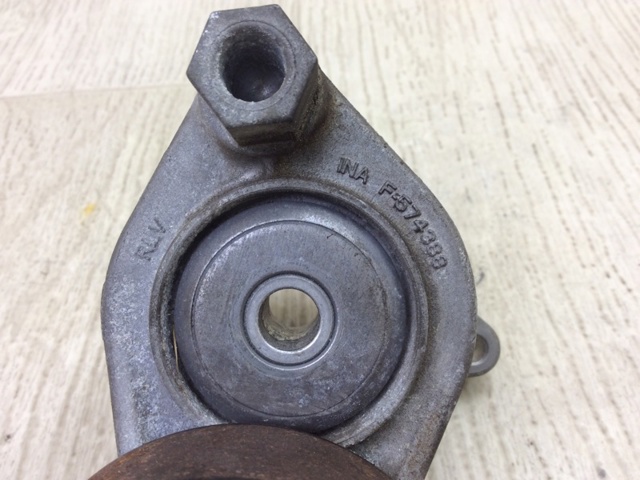 389305J6A00 HONDA купить в Черкассы
