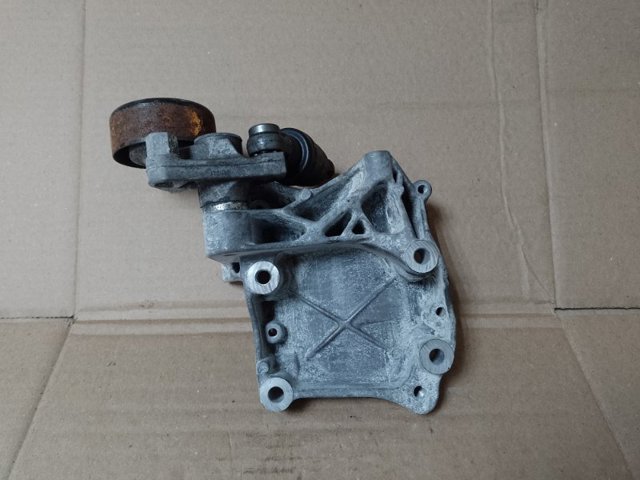 HONDA 389305J6A00 в наличии Черновцы