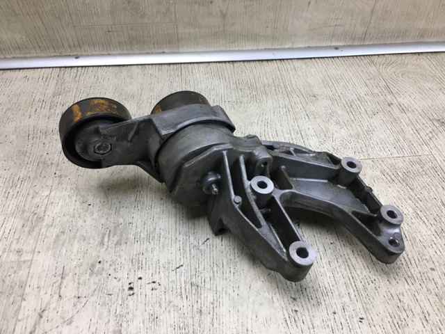 HONDA 38930RV0A00 в наличии Черкассы