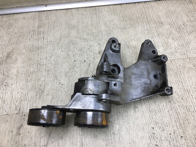 38930RV0A00 HONDA купить в Чернигов