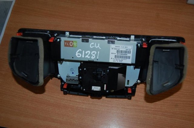 39050TL0G01 HONDA купить в Житомир
