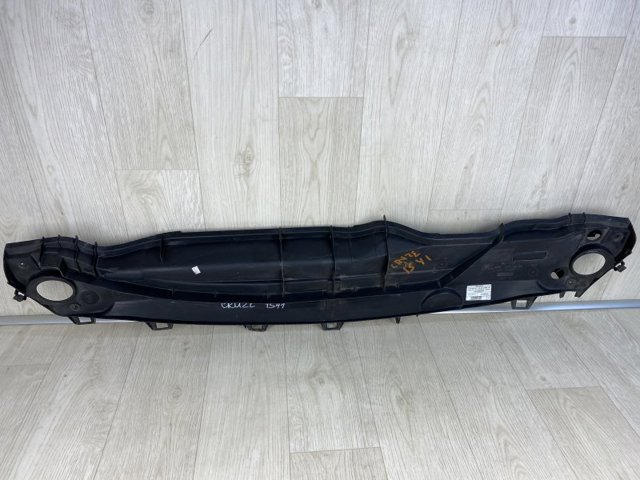 39094231 GM купить в Тернополь