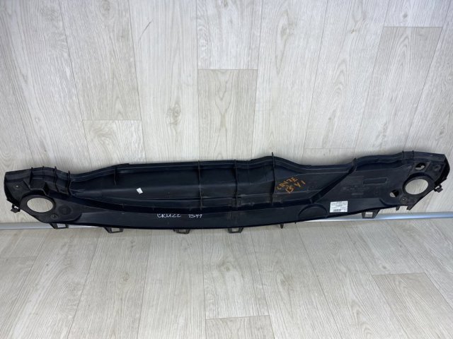 39094231 GM купить в Львов