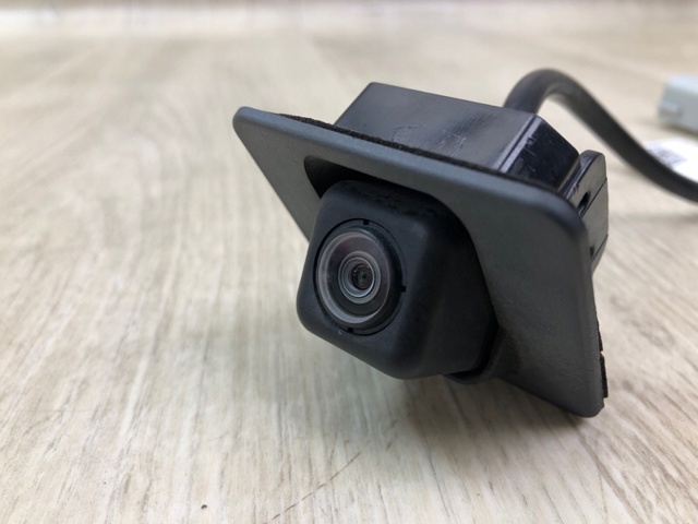 39098729 GM купить в Запорожье