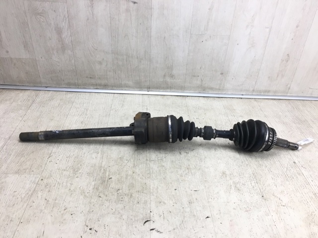 391002Y011 NISSAN купить в Черкассы