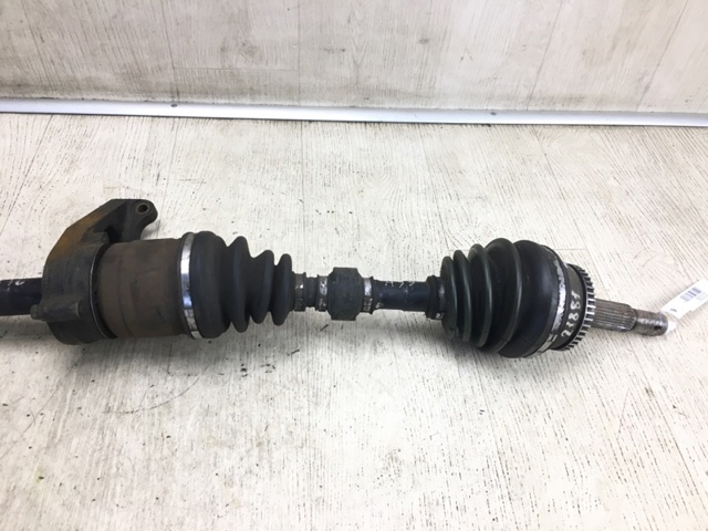 NISSAN 391002Y011 в наличии Житомир
