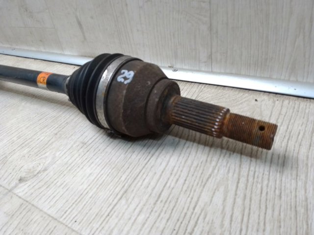 NISSAN 3910095B0A в наличии Ровно