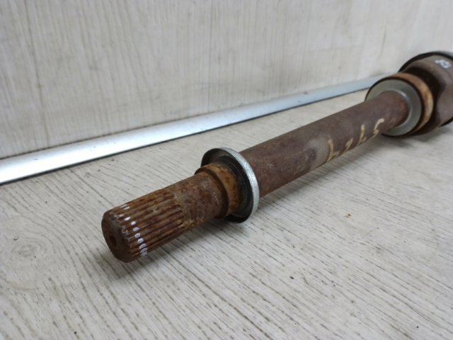 3910095B0A NISSAN купить в Украина