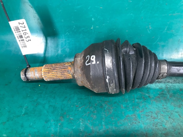 NISSAN 3910095B0A в наличии Кривой Рог