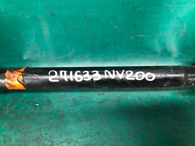 NISSAN 3910095B0A в наличии Хмельницкий