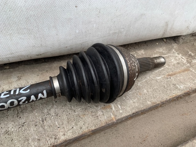 3910095B0A NISSAN купить в Сумы