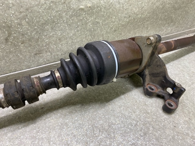 391009UE5D NISSAN купить в Сумы