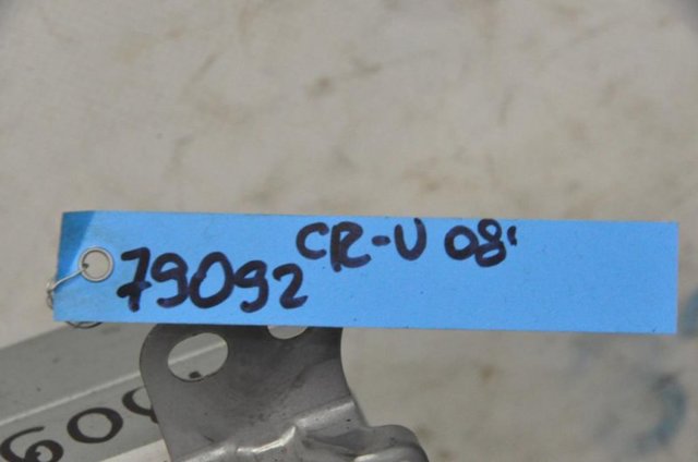 39100SWAG102 HONDA купить в Запорожье