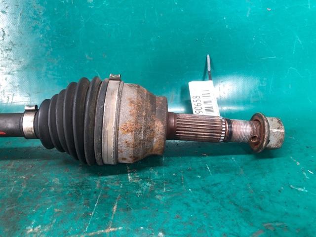 391011MA0A NISSAN купить в Киев