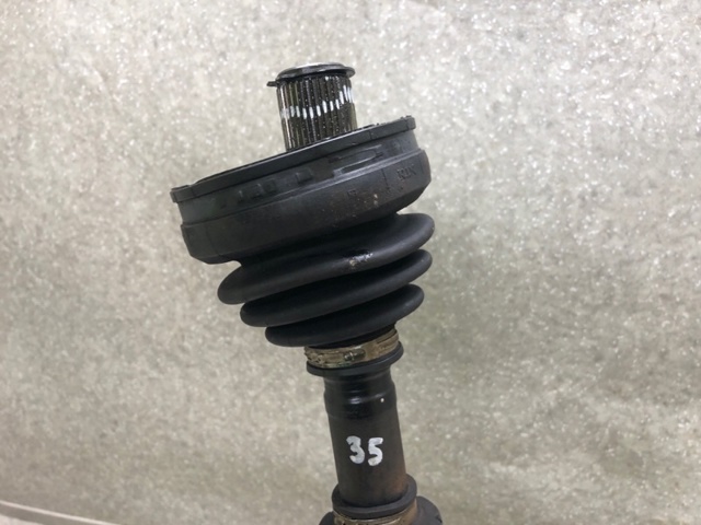 NISSAN 391013JT0D в наличии Одесса