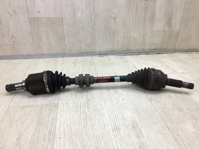 391013LM0A NISSAN купить в Ужгород