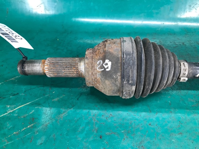 NISSAN 391013LM0A в наличии Харьков