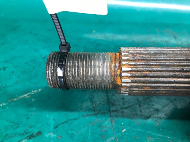 391013LM0A NISSAN купить в Ирпень