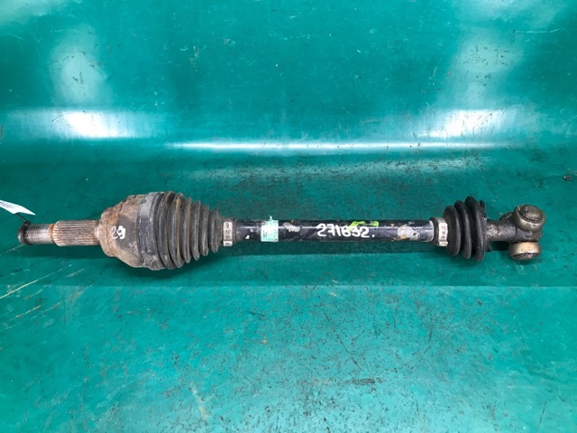 391013LM0A NISSAN купить в Ужгород