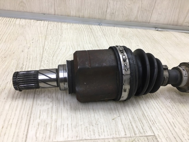 NISSAN 391013LM0A в наличии Одесса