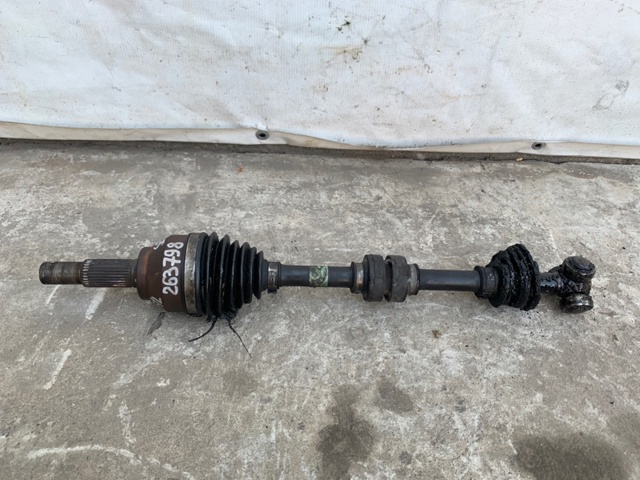 391013RC0A NISSAN купить в Одесса
