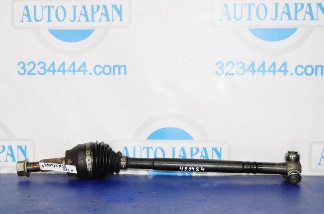 39101EG000 Nissan/Infiniti