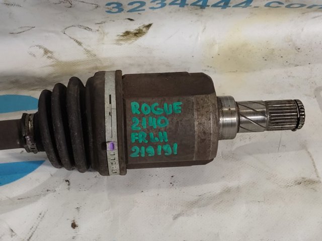 39101JG02C NISSAN купить в Львов