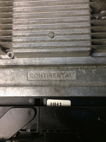 HYUNDAI 391052G911 в наличии Львов