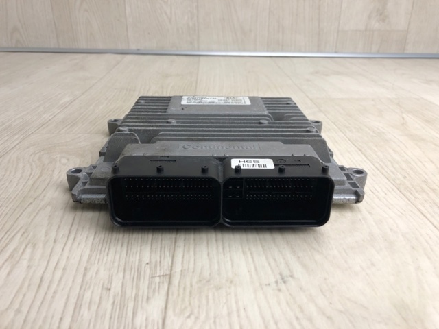 391082GBH0 HYUNDAI купить в Днепр