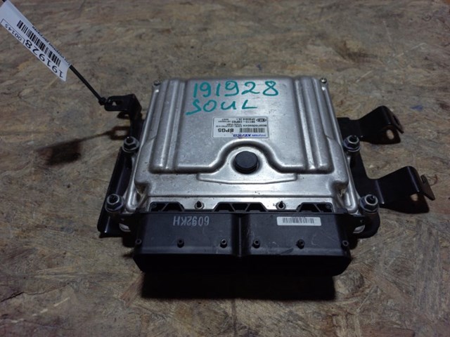 391102BPG5 Hyundai/Kia