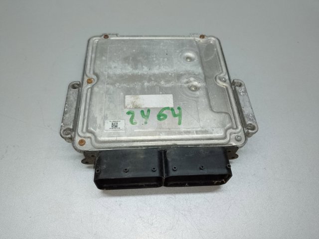 391102BRG7 Блок управления двигателем купить Сумы