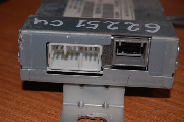39113TL0G01 HONDA купить в Кривой Рог