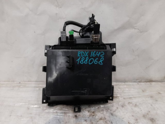 HONDA 39115TX4A01 в наличии Каменское