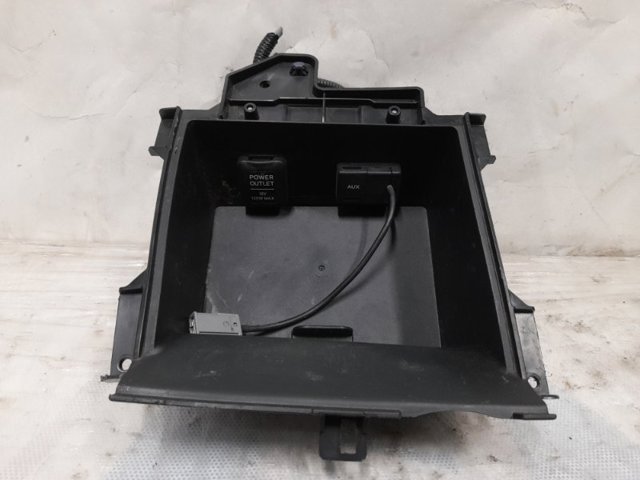 39115TX4A01 купить Киев
