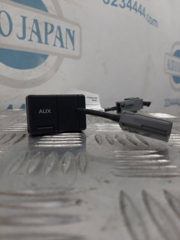 39115TX4A01 купить Львов