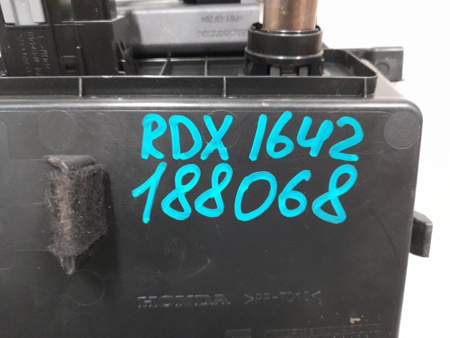 39115TX4A01 купить Ирпень